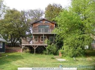 2717 Pretty Lake Ave, Norfolk, VA 23518