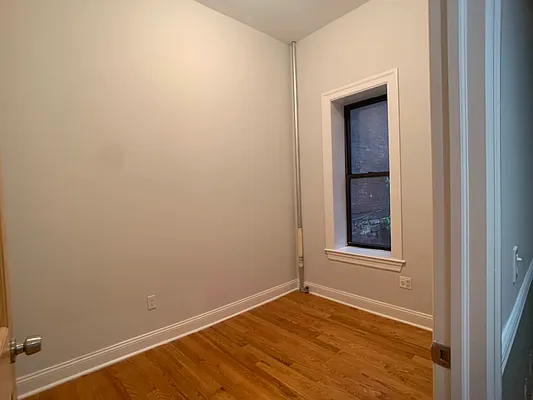 Rented by JM Preston Properties LLC | media 10