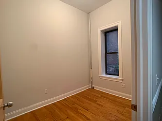 Rented by JM Preston Properties LLC