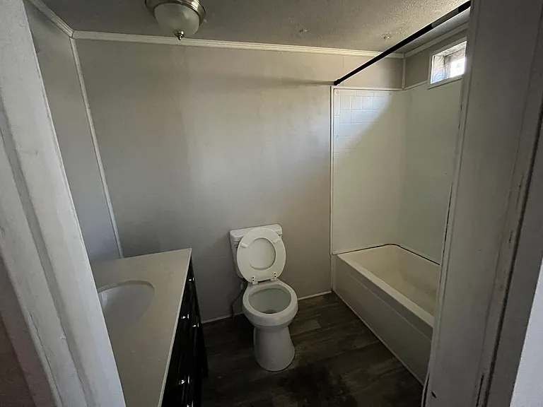 3315 New Moon Dr #106 — Photo 6