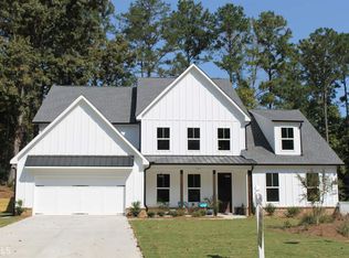 123 Gardenia Trl #9, Woodstock, GA 30188