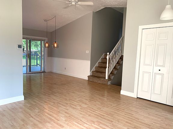 2nd image of 4667 W Kirk Ct SE