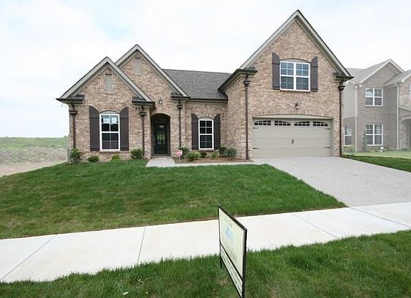 2nd image of 418 Ossabaw Dr