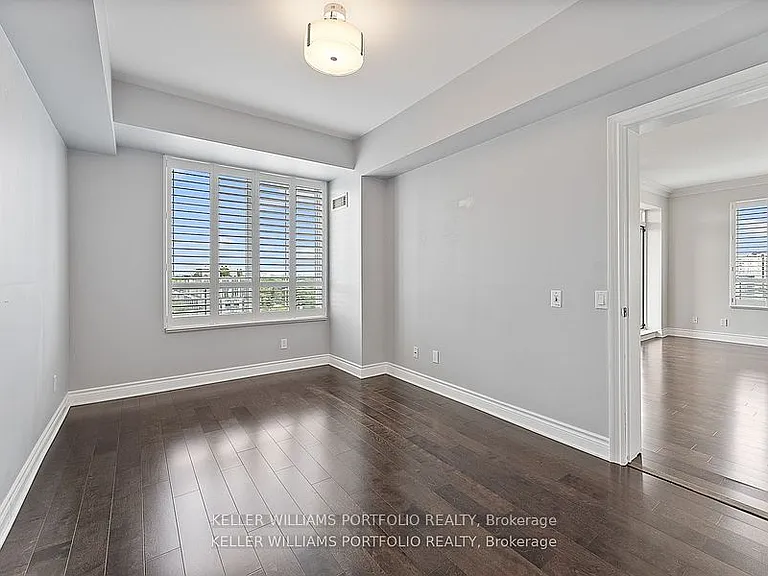 2 Clairtrell Rd #1210 — Photo 20