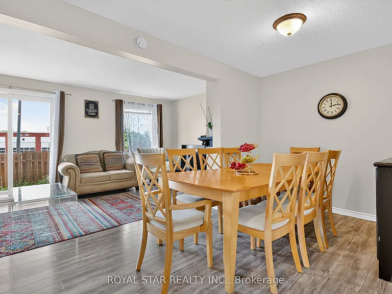 3333 McCarthy Rd #5 — Photo 4