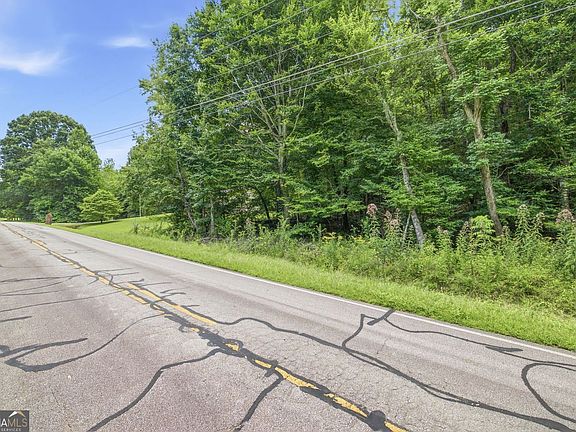 4th image of 1292 Harbert Valley Rd