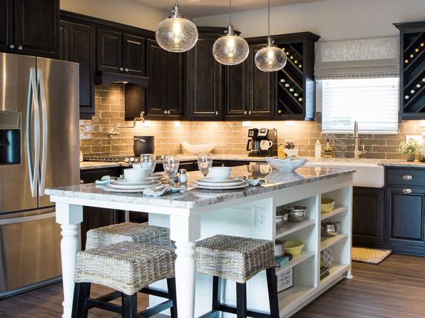 madison-wisconsin-353700159 picture