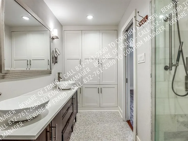 3800 Graphic Pl — Photo 21