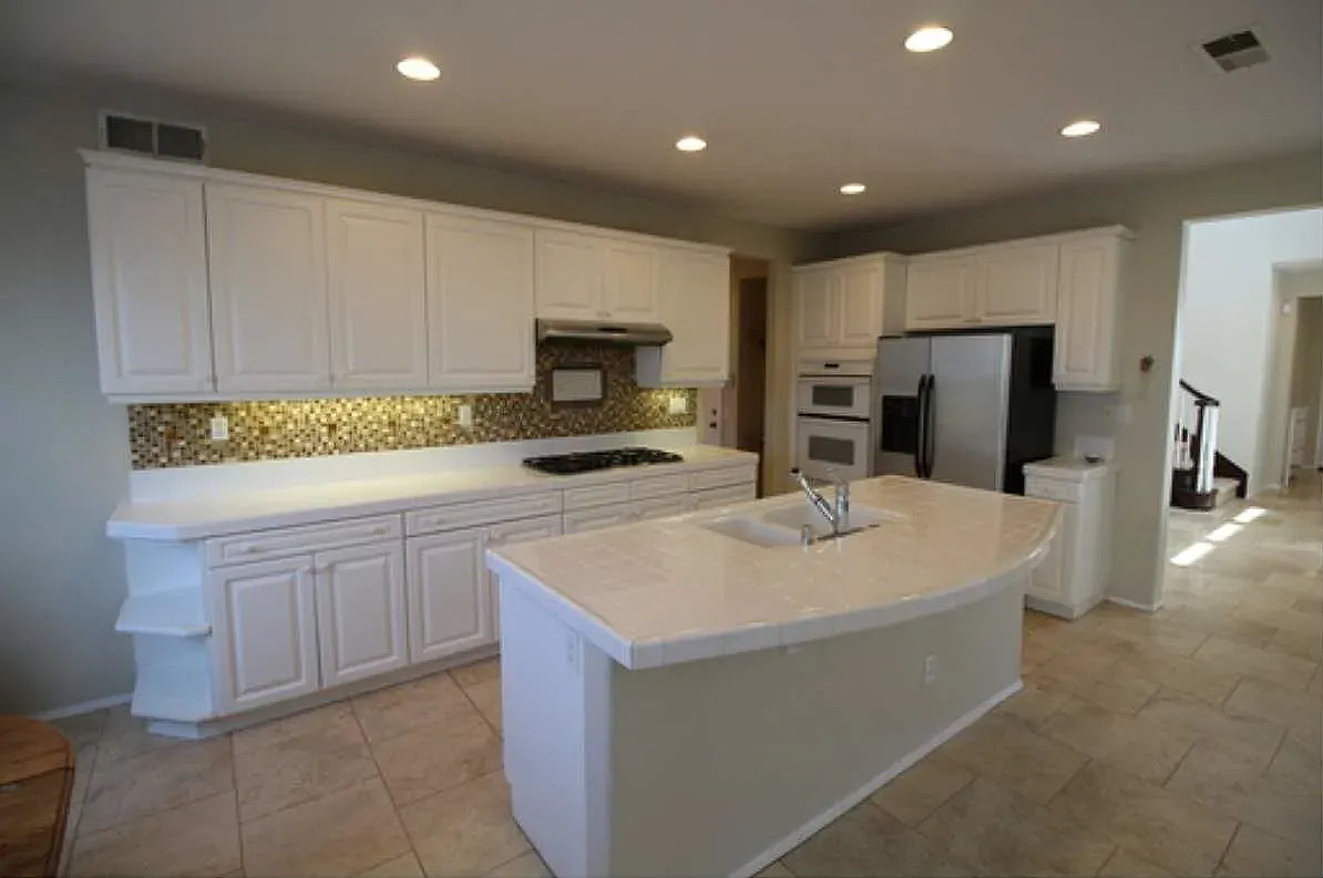 Garnet Canyon Dr, Saugus — Photo 3