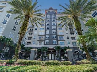 700 Harbour Island Blvd #1-735, Tampa, FL 33602