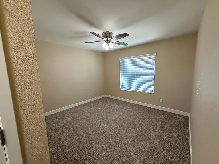 Montebello Villas — Photo 40