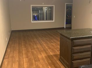 407 N Muskogee Ave #D, Tahlequah, OK 74464