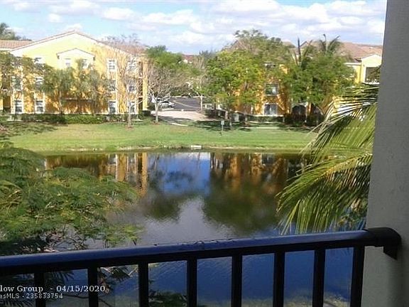 3rd image of 2201 W Preserve Way APT 302