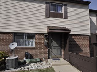 3945 18th Ave NW, Rochester, MN 55901