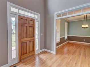 8825 Forest Path Dr #34, Gainesville, GA 30506