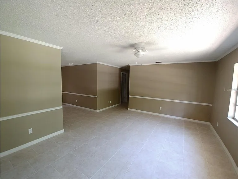 190 N Bobwhite Point — Photo 2