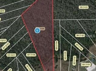 7150 Greengrove Blvd, Clermont, FL 34714