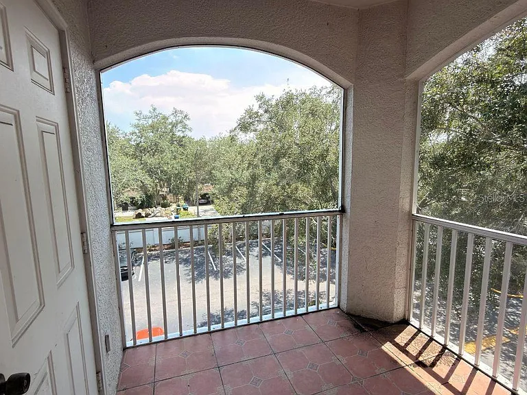 2717 Maitland Crossing Way #301 — Photo 18