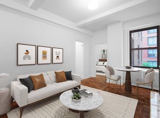 160 W 71st St APT 4B, New York, NY 10023