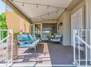 8301 Mission Gorge Rd SPC 141, Santee, CA 92071