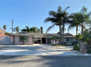 22855 Brentwood St, Grand Terrace, CA 92313