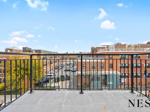 462 East 29th Street image 5 of 20