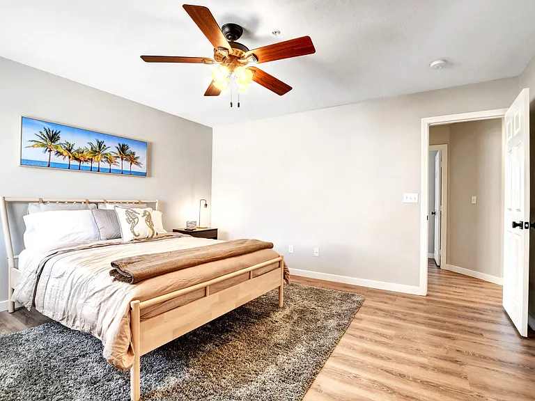 10616 Bear Lodge Ct — Photo 17