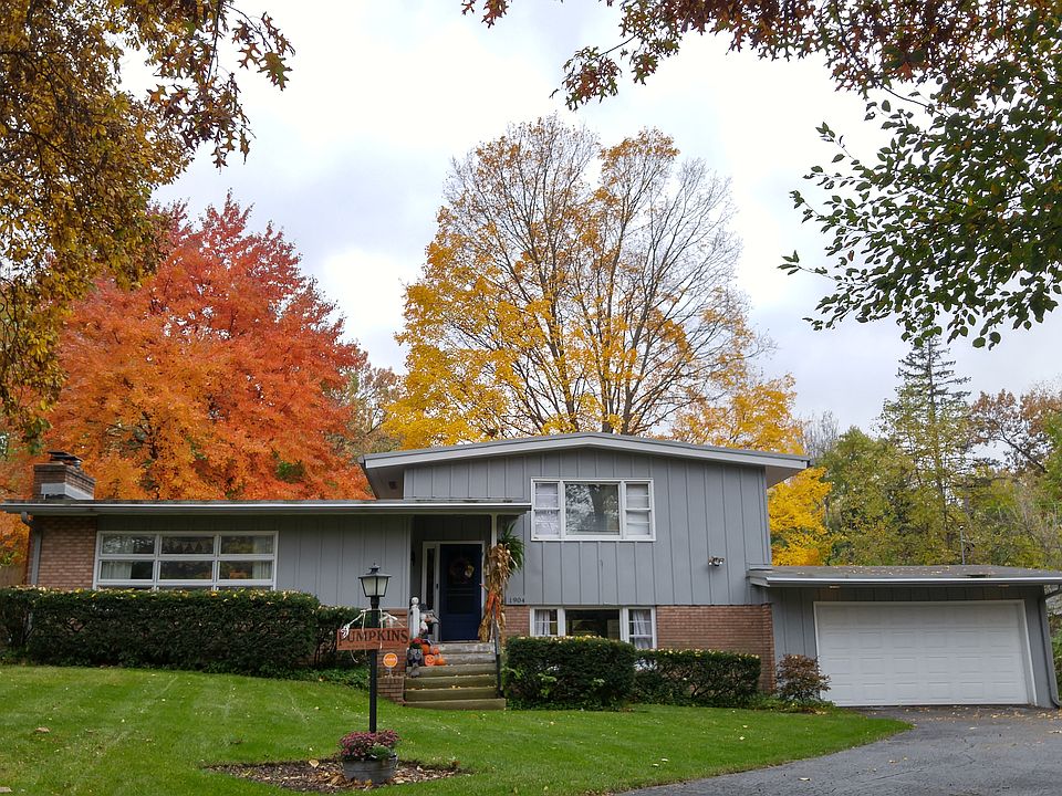 1st image of 1904 Boscobel Ct