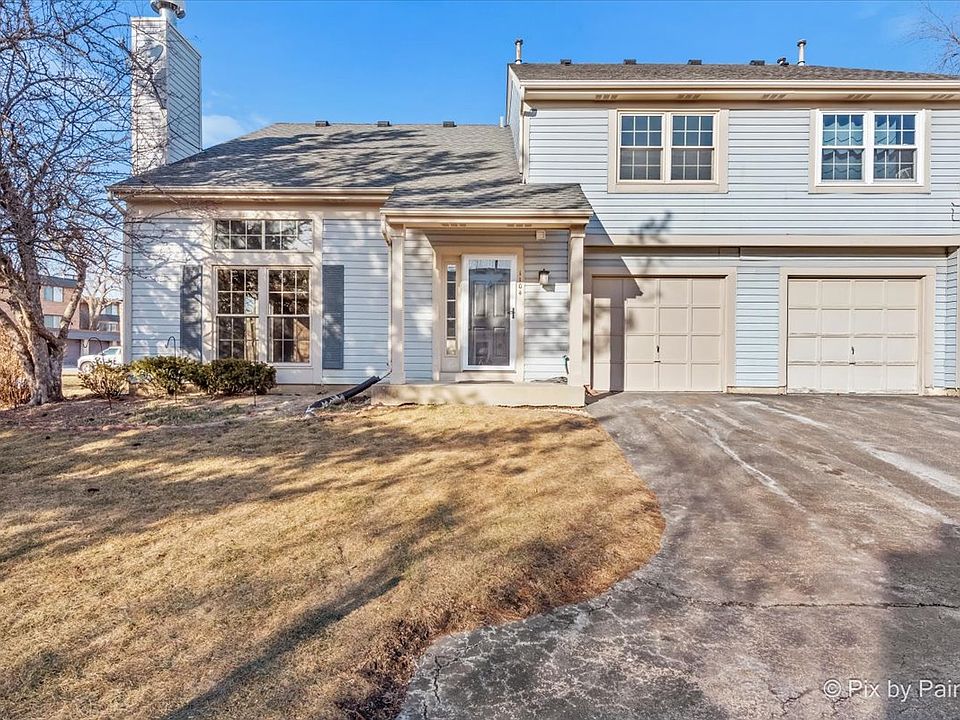1st image of 1104 N Knollwood Dr