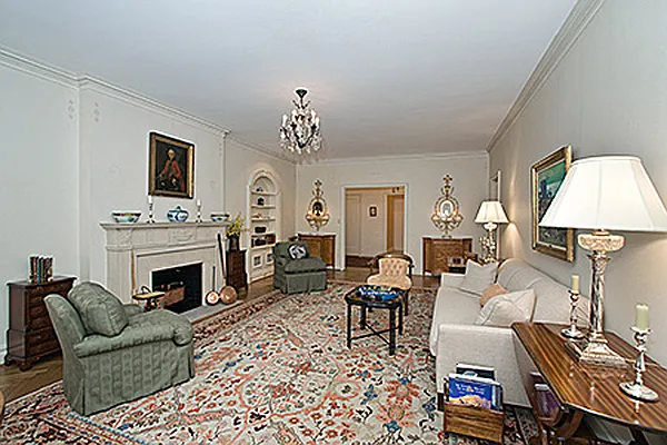 Sold by P.S. Burnham Inc. | media 9