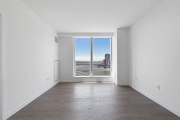 Rented by Compass | media 8