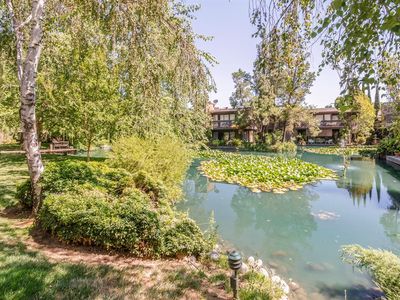 2416 Larkspur Ln APT 232, Sacramento, CA, 95825