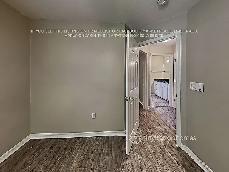 6032 Cason Way — Photo 16