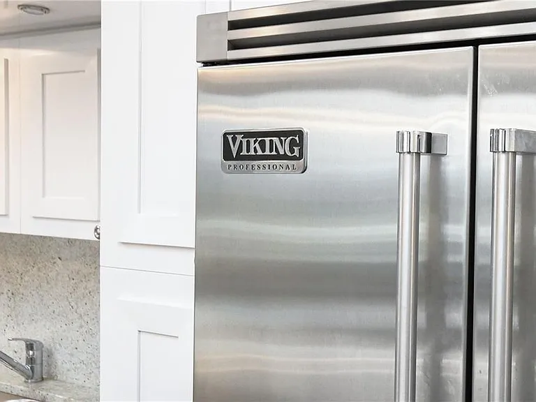 1820 Peachtree St #1002 — Photo 8