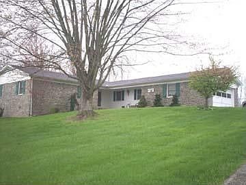 1st image of 136 Allen Douglas Dr
