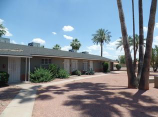 1534 W Osborn Rd APT C, Phoenix, AZ 85015