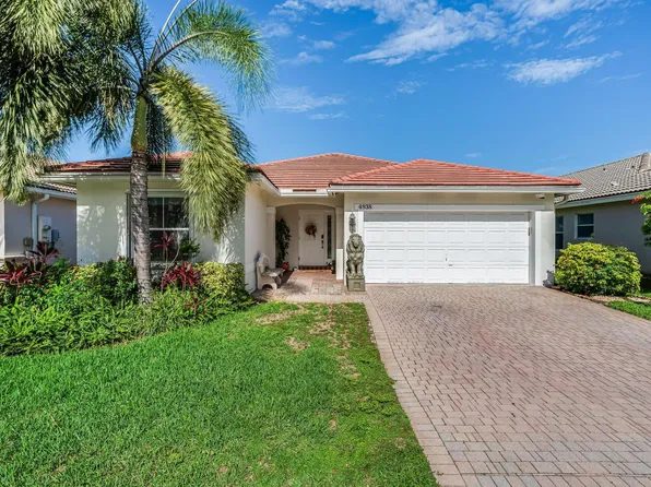 4938 SW 33rd Way, Fort Lauderdale, FL 33312