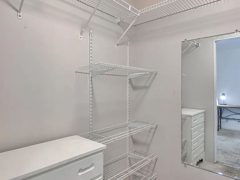 1714B Villa Pl #1 — Photo 9