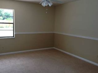 3421 Austin St, Sebring, FL 33872