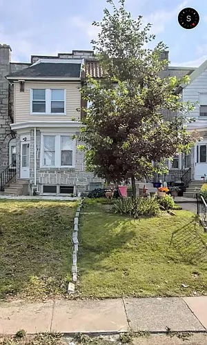 3338 Cottman Ave Photo 1