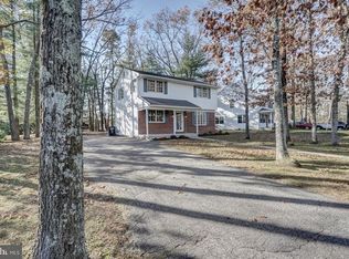 128 Lakeshore Dr, Hammonton, NJ 08037