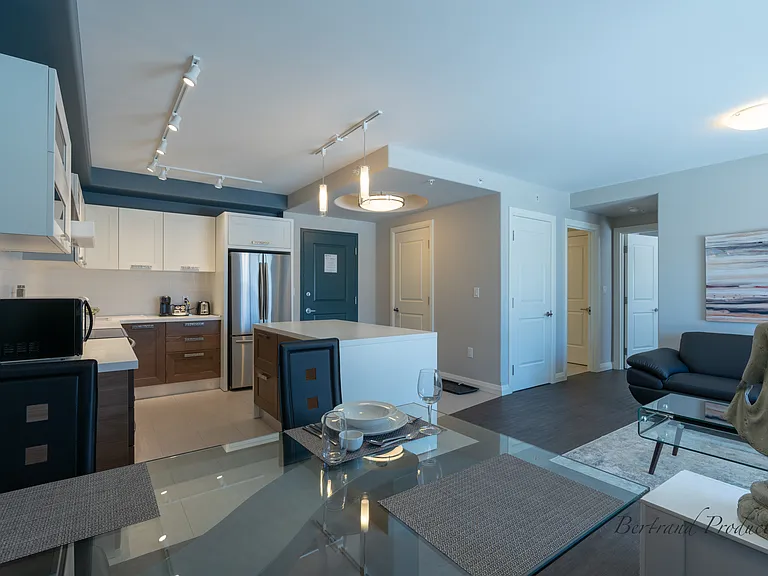 1310 Nesbitt Dr — Photo 25