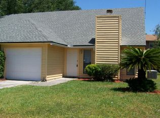 11357 Shovler Ct, Jacksonville, FL 32225