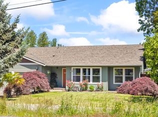 18585 SW Rosa Rd, Beaverton, OR 97078