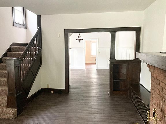 2nd image of 3321 N Central Ave