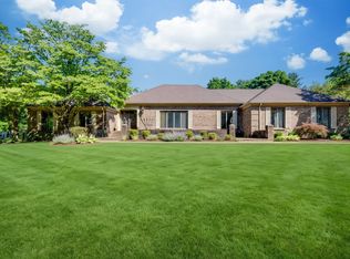 651 Old Lebanon Dirt Rd, Hermitage, TN 37076