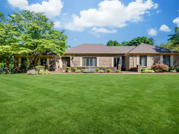 651 Old Lebanon Dirt Rd, Hermitage, TN 37076