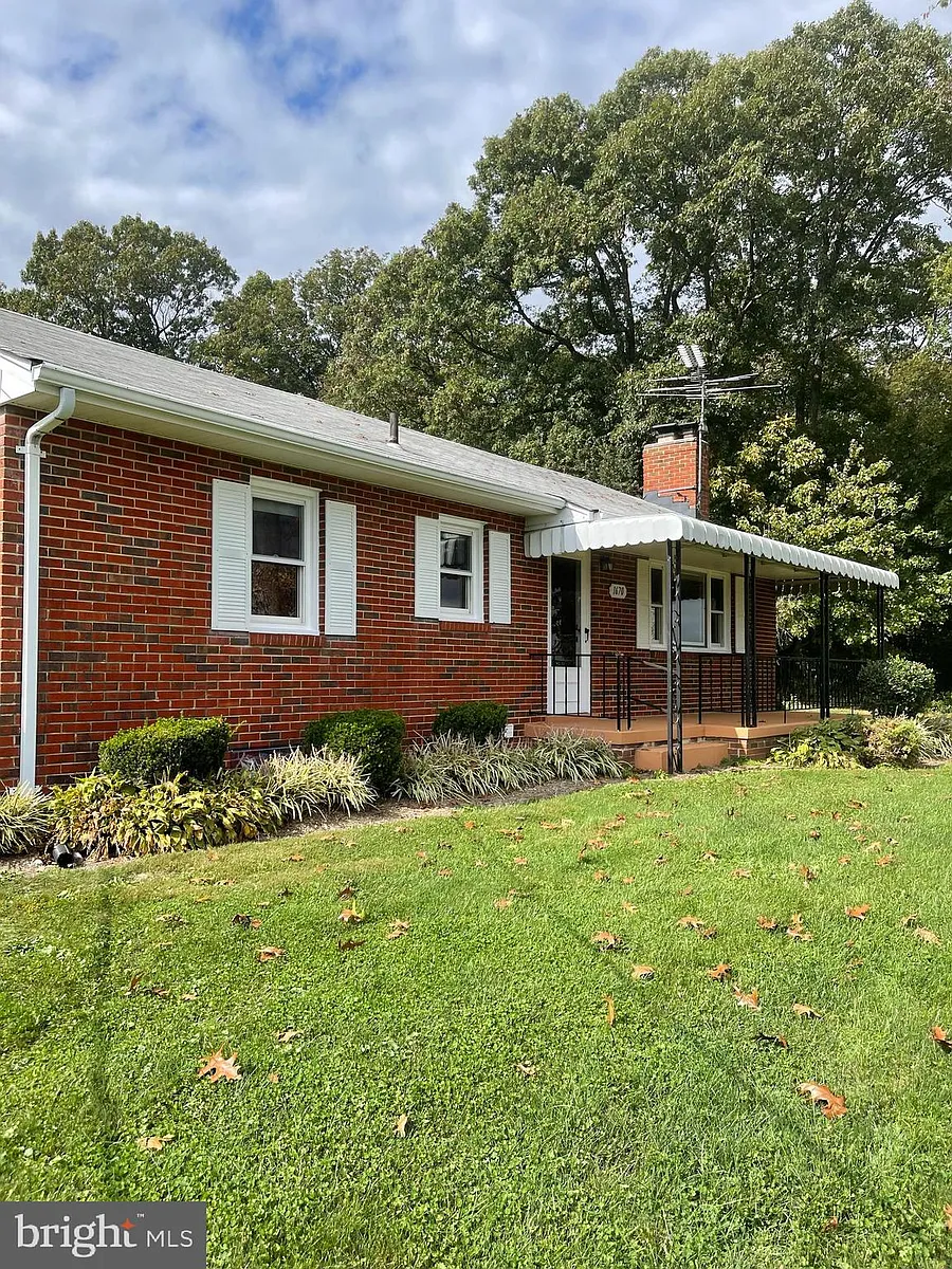 Building Photo - 1670 Florence Rd