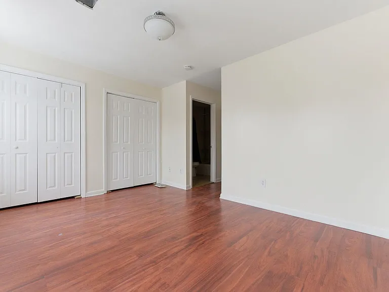 46 Armstrong Ave #2 — Photo 17