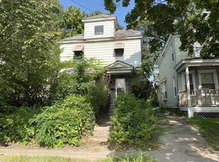 719 McClellan St, Schenectady, NY 12304